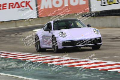 media/May-17-2025-Speed Ventures (Sat) [[f9f9f70676]]/Yellow/Session 2 (Turn 11)/